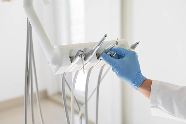24/7 Emergency Dental experts in Redding, CA