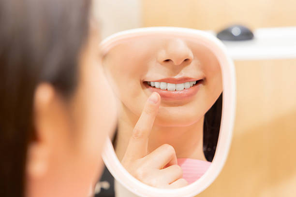 Affordable Dental solutions in Redding, CA