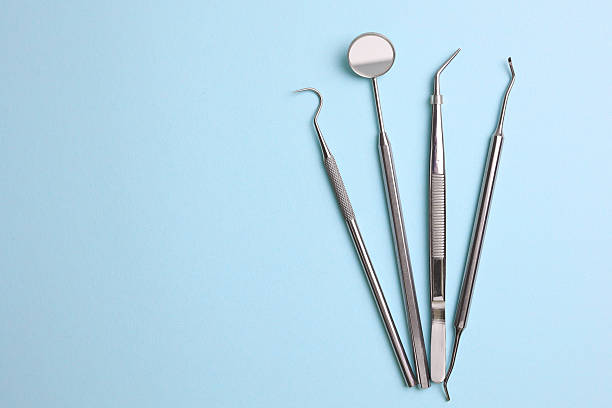 Top rated local Dental specialists in Redding, CA